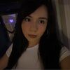 janellerodri699